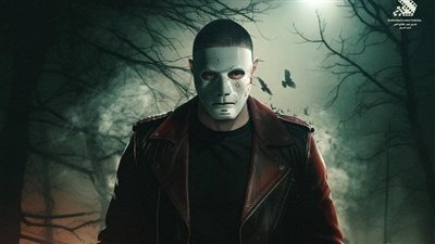 أول رد من أحمد الفيشاوي بعد سحب «سفاح التجمع»… دهشة وقرار مفاجئ 