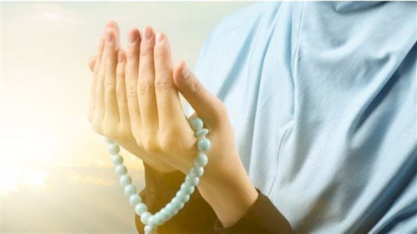 صورة تعبيرية