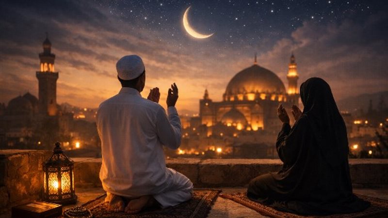 صورة تعبيرية