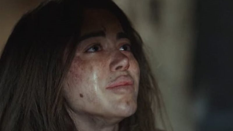 مسلسل علي كلاي الحلقة 23 