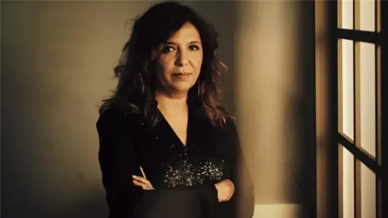 كوثر بن هنية 