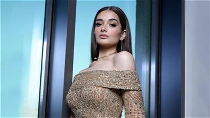 ملك أحمد زاهر 