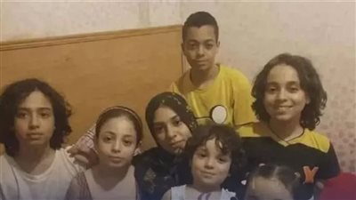 تجديد حبس المتهم في 