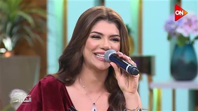  صابرين النجيلي تكشف كواليس “اتنين غيرنا”.. لحظات صعبة كادت تُفقدها الوعي