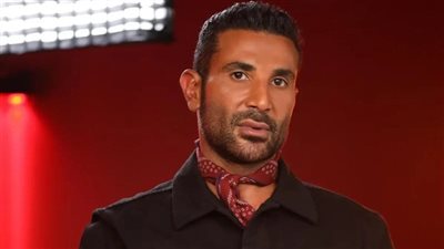 أحمد سعد يفاجئ جمهوره.. 5 ألبومات دفعة واحدة وقرار جريء باعتزال الإعلانات