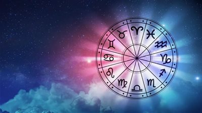 حظك اليوم وتوقعات الأبراج  الأربعاء  25 مارس  على الصعيد الصحي والمهني والعاطفي