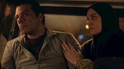 حمزة العيلي يحتفي بنجاح «حكاية نرجس»… رسالة مؤثرة للجمهور بعد تفاعل شخصية “عوني” 