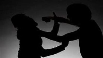 بـ 50 غرزة.. مشاجرة دامية بين 