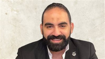 الفتح جروب «AFG» تستعد لإطلاق أحدث مشروعاتها بالعبور ضمن سلسلة مشروعات واعدة بالمدينة