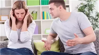 أريد إجهاض جنيني بسبب المشاكل الزوجية.. ماذا أفعل؟