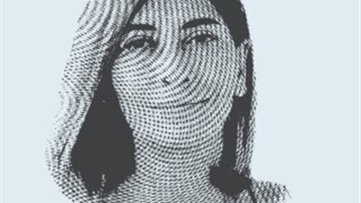 بقلم سوسن الأبطح: من يدفع الفاتورة