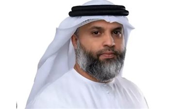 الإعلامي الإماراتي سعيد حمود يكتب: مصر تعيد رسم خريطة التهدئة في منطقة تموج بالأزمات