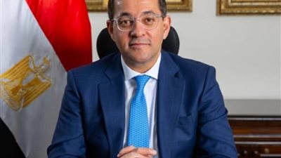 النقل الدولي: منشور الجمارك الجديد يدعم الإفراج السريع ويخفض أعباء الشركات