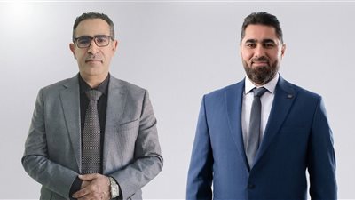 تحالف استثماري عربي يتجه لضخ استثمارات في القطاعين الطبي والعقاري بمصر