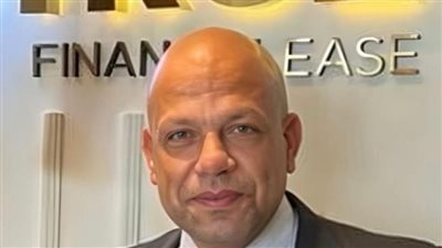 تصعيد قانوني من «ترو فاينانس» لحماية علامتها التجارية ضد «شهري» أمام الجهات الرقابية