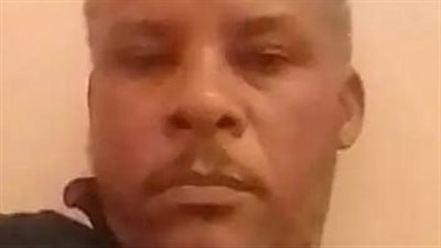 أنثى صعبة المنال