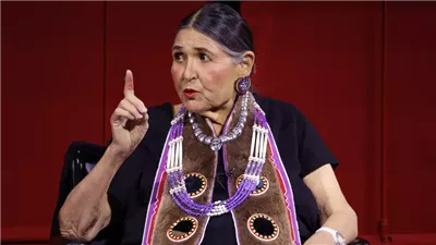 وفاة ساشين ليتلفيذر.. رحيل 