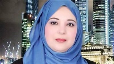 بقلم هانم داود: مصر والكويت (وفؤاد الهاشم) الأخوة في الميدان العسكري والسياسي