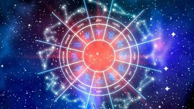 حظك اليوم وتوقعات الأبراج الأحد  29 مارس  على الصعيد الصحي والمهني والعاطفي