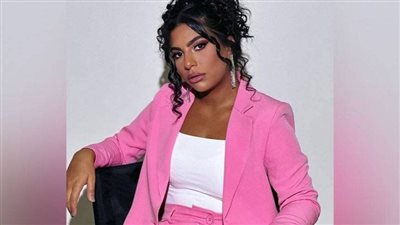 دنيا سامي تتألق في «النص 2»… نجاح غير متوقع ومشاهد “لبنانية” تتصدر التفاعل 