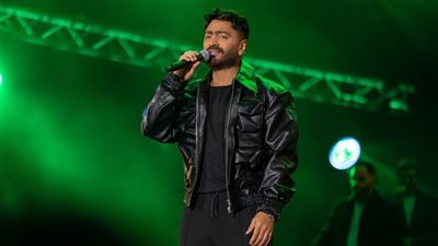 تامر حسني يدعم مقترحًا جريئًا لإنقاذ السينما… هل تُلغى الحفلات الصباحية؟