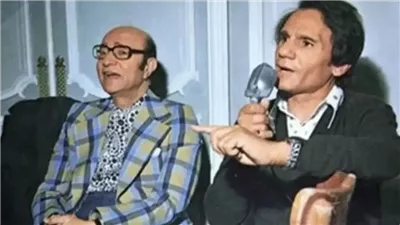  زيارة ملكية ونعش فارغ بالجنازة وانهيار عبدالوهاب.. “العندليب” يجمع التاريخ بعد رحيله