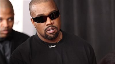 كانييه ويست يجمع الشرق والغرب بألبومه “Bully” عبر مقطع من صوت فيروز