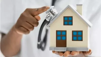 %60 من مستفيدي الرعاية المنزلية في السعودية إناث