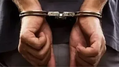 تفاصيل صادمة في تحقيقات تحرش سائق بفتاة مصر الجديدة