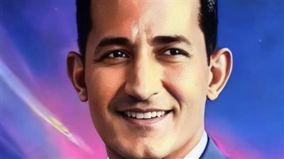 المخترع العالمي رفعت همام يفتح النار علي الاعلاميين حلفاء العدوان الصهيوامريكي ويندد بالعدوان علي طهران