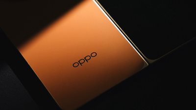 OPPO Find N6 يصل مصر رسميًا ليعيد تعريف الهواتف القابلة للطي بتقنية مبتكرة وعوائد أداء استثنائية