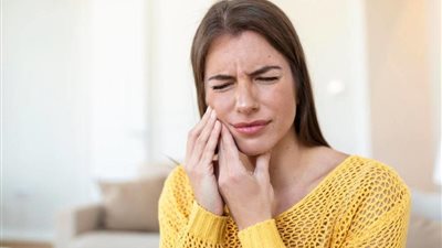 خير أم شر؟ .. تفسير حلم خلع الضرس في المنام لابن سيرين