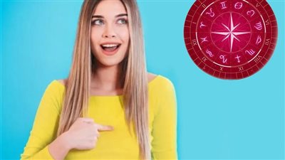 حظك اليوم وتوقعات الأبراج الجمعة 3 إبريل على الصعيد الصحي والمهني والعاطفي