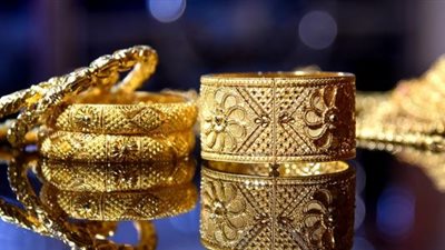  ما حكم استحقاق البنات لذهب الأم المتوفاة؟ .. الإفتاء تُجيب