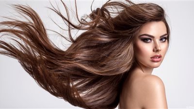 رائحة تدوم طوال اليوم .. تعرفي على أفضل  5 عطور للشعر 