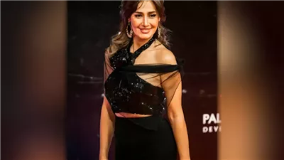 حلا شيحة تثير الجدل بتصريحات عن الطلاق… وردود فعل متباينة