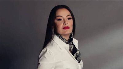  شريهان تدعم هاني شاكر في أزمته الصحية… وبيان رسمي يوضح الحقيقة