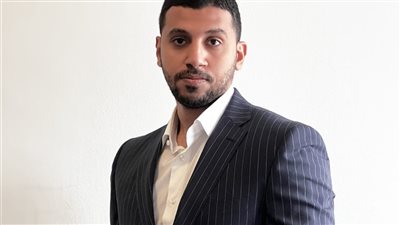 رائد الأعمال أحمد عادل: التغيرات الجيوسياسية تعيد تشكيل خريطة الاستثمار العقاري عالميًا