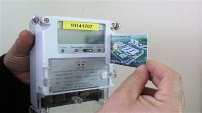 تثبيت سعر شرائح الاستهلاك المنزلي .. تعرف على أسعار الكهرباء الجديدة