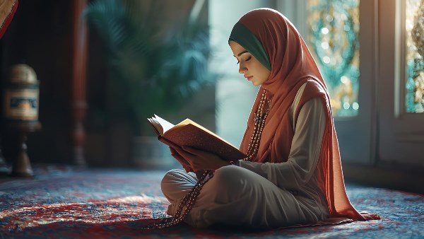 صورة تعبيرية