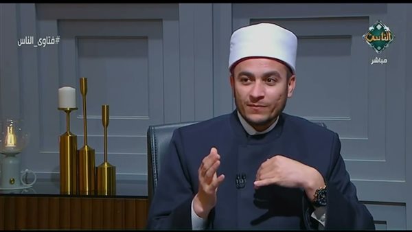 الدكتور محمود شلبي