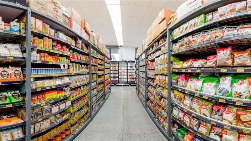  أسعار السلع الأساسية