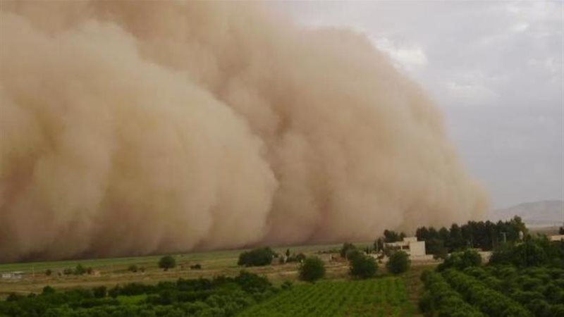 صورة تعبيرية