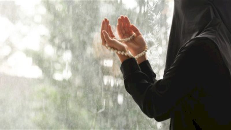 صورة تعبيرية