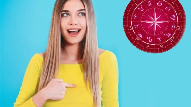 حظك اليوم وتوقعات الأبراج