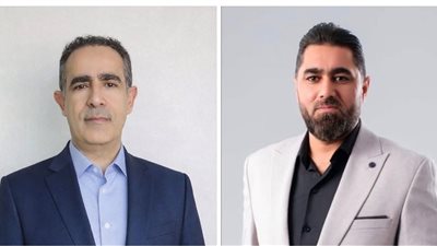 تحالف استثماري عربي يختار موقعًا استراتيجيًا بالعاصمة الإدارية… ويستعد لبناء محفظة أراضٍ جديدة