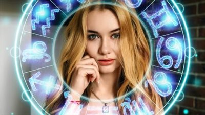 حظك اليوم وتوقعات الأبراج الأحد 5  إبريل على الصعيد الصحي والمهني والعاطفي