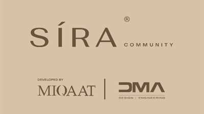 «ميقات للتنمية» تعزز شراكاتها الاستراتيجية بالتعاقد مع «DMA» استشاريًا تنفيذيًا لمشروع «SIRA»