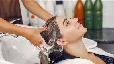 تفسير رؤية الكوافير في المنام وعلاقته بالمشاكل والمتاعب