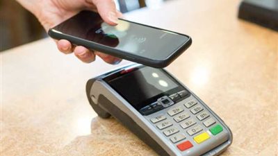  ما حكم رد الدين من خلال المحافظ الإلكترونية؟  .. الإفتاء تُجيب